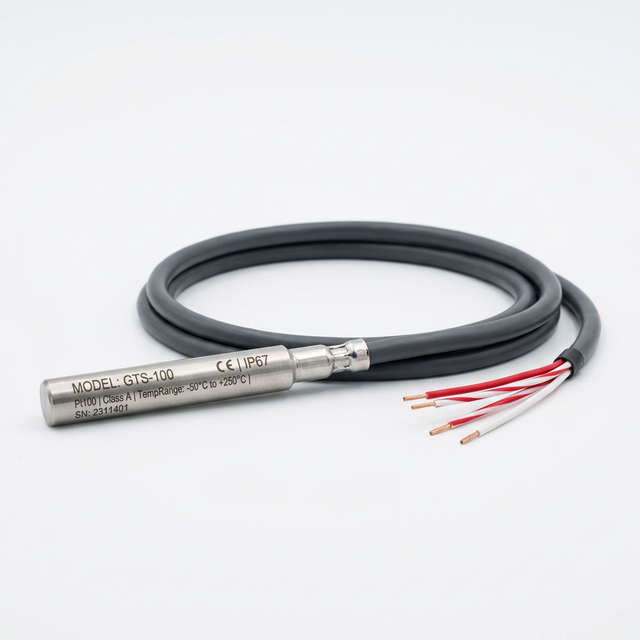 General Purpose Sensing