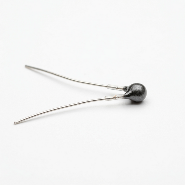 NTC Thermistors