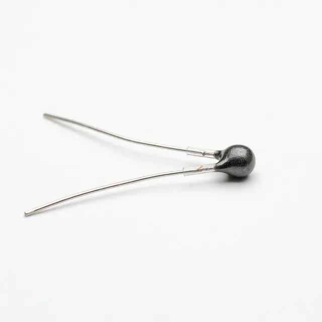 NTC Thermistors